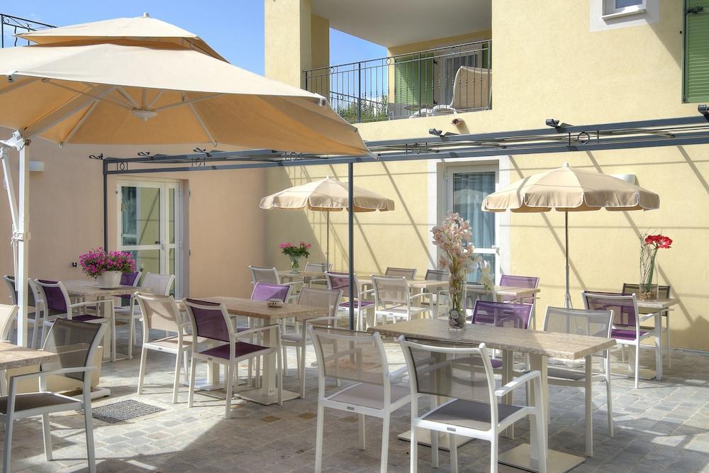 La Bastide De L'Oliveraie Cannes Kültér fotó